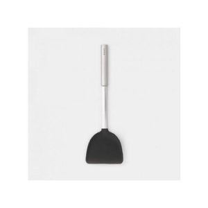 Profile Wok Spatula Silicone  |  Baking Tools & Accessories Baking Tools & Accessories Baking Tools & Accessories