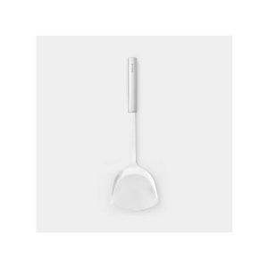 Profile Wok Spatula  |  Utensils Kitchenware Utensils