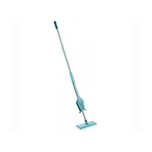 Promo Leifheit Floor Wiper Picobello 33Cm System  |  Cleaning Cleaning Cleaning