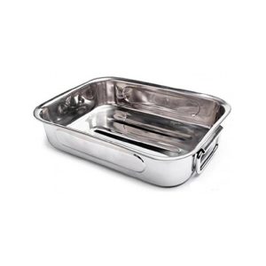 Roaster 30 X 22Cm  |  Dishes & Casseroles Dishes & Casseroles Dishes & Casseroles