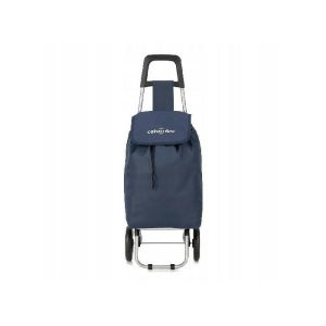 Rolly Shopping Trolley  |  Houseware Household Goods Houseware