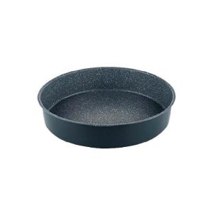 Round Baking Tary 36Cm Lf Nia  |  Baking Tools & Accessories Baking Tools & Accessories Baking Tools & Accessories