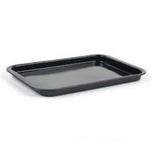 Russell Hobbs Baking Tray Enamel  |  Baking Tools & Accessories Baking Tools & Accessories Baking Tools & Accessories