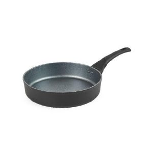 Russell Hobbs Fry Pan Crystaltech 20Cm Graphite  |  Pots, Lids & Pans Kitchenware Pots, Lids & Pans