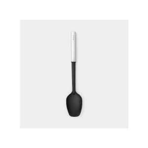 Serving Spoon, Non-Stick  |  Utensils Kitchenware Utensils