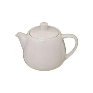 Sg Secret De Gourmet Nora Cera Teapot 1L  |  Tea & Coffee Accessories Kitchenware Tea & Coffee Accessories