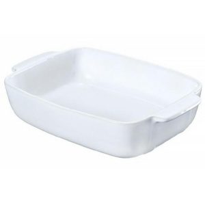 Signature Dish Rect. 35X25cm  |  Dishes & Casseroles Dishes & Casseroles Dishes & Casseroles