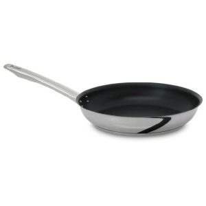 Silampos Europa Nostick Frying Pan 28Cm  |  Pots, Lids & Pans Kitchenware Pots, Lids & Pans