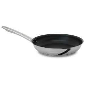 Silampos Europa Nostick Frypan  |  Pots, Lids & Pans Kitchenware Pots, Lids & Pans