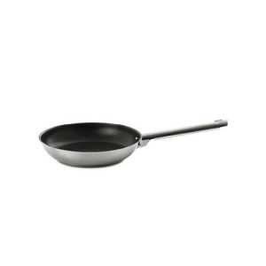 Silampos Oceanus Frypan Nonstick 28Cm  |  Pots, Lids & Pans Kitchenware Pots, Lids & Pans