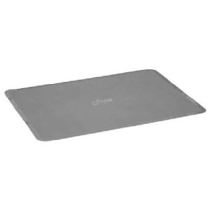 Silicone Cooking Mat  Grmd  |  Dishes & Casseroles Dishes & Casseroles Dishes & Casseroles