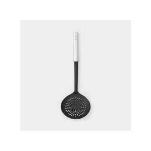 Skimmer, Non-Stick  |  Utensils Kitchenware Utensils