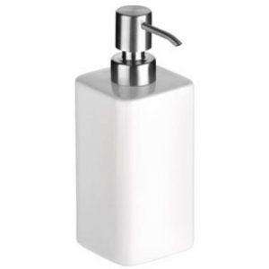 Soap Dispenser 350Ml Online900810  |  Dish Drainers & Accessories Dish Drainers & Accessories Dish Drainers & Accessories