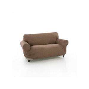 Sofa Cover Rustica 2 Seater Ante  |  Houseware Household Goods Houseware