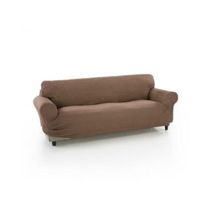 Sofa Cover Rustica 3 Seater Ante  |  Houseware Household Goods Houseware