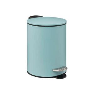 Softcl 3L Dustbin Artic  |  Bins & Liners Bins & Liners Bins & Liners