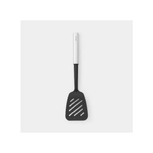 Spatula, Large, Non-Stick  |  Utensils Kitchenware Utensils