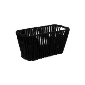 Storage Basket 15X31 Manille  |  Storage Baskets & Boxes Household Goods Storage Baskets & Boxes