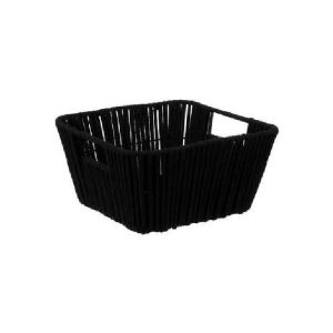 Storage Basket 31X15 Manil  |  Storage Baskets & Boxes Household Goods Storage Baskets & Boxes