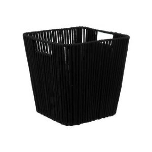 Storage Basket 31X31 Manille  |  Storage Baskets & Boxes Household Goods Storage Baskets & Boxes