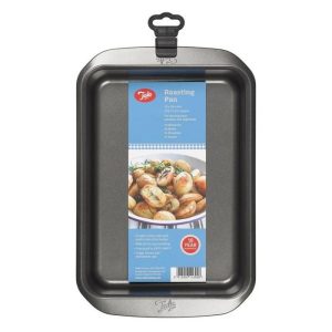 Tala Everyday Sm Roaster 25 X 18 X 4 Cm  |  Dishes & Casseroles Dishes & Casseroles Dishes & Casseroles