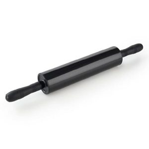 Tala Non Stick Rolling Pin  |  Baking Tools & Accessories Baking Tools & Accessories Baking Tools & Accessories