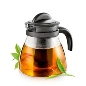 Tea Maker 1.5Lt With Infuser  |  Miscellaneous Kitchenware Kitchenware Miscellaneous Kitchenware