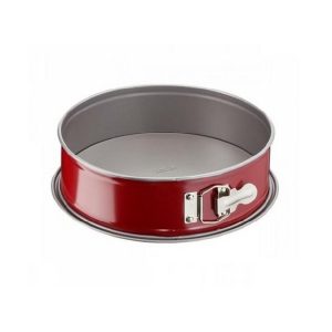 Tefal Bake Round Springform 19Cm  |  Baking Tools & Accessories Baking Tools & Accessories Baking Tools & Accessories