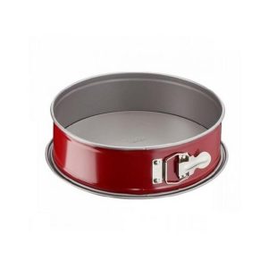 Tefal Bake Round Springform 27Cm  |  Baking Tools & Accessories Baking Tools & Accessories Baking Tools & Accessories