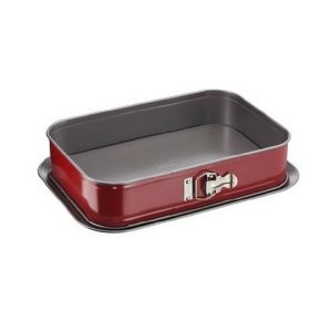 Tefal Bake Springform 36X24cm  |  Baking Tools & Accessories Baking Tools & Accessories Baking Tools & Accessories