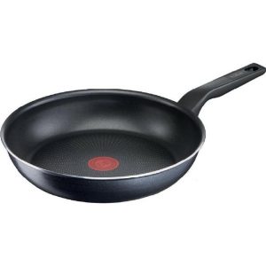 Tefal Frying Pan Xl Force 32Cm  |  Pots, Lids & Pans Kitchenware Pots, Lids & Pans