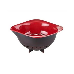 Tefal Kitchen Ingenio Colander  |  Miscellaneous Kitchenware Kitchenware Miscellaneous Kitchenware