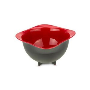 Tefal Kitchen Ingenio Mixing Bowl  |  Baking Tools & Accessories Baking Tools & Accessories Baking Tools & Accessories