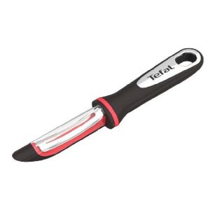 Tefal Kitchen Ingenio Peeler  |  Utensils Kitchenware Black