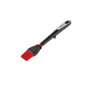 Tefal Kitchen Ingenio Silicone Brush  |  Miscellaneous Kitchenware Kitchenware Miscellaneous Kitchenware