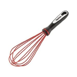 Tefal Kitchen Ingenio Whisk  |  Utensils Kitchenware Utensils