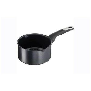 Tefal Saucepan G6 Unlimited 2.0L 18Cm  |  Pots, Lids & Pans Kitchenware Pots, Lids & Pans