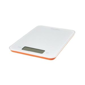 Tescoma Accura Digital Scale 15Kg  |  Kitchen Tools & Gadgets Kitchen Tools & Gadgets Kitchen Tools & Gadgets