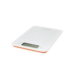 Tescoma Accura Digital Scale 5Kg  |  Kitchen Tools & Gadgets Kitchen Tools & Gadgets Kitchen Tools & Gadgets