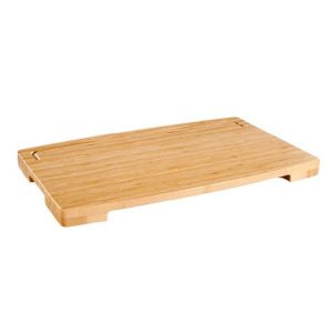 Tescoma Azza Chopping Board  |  Miscellaneous Kitchenware Kitchenware Miscellaneous Kitchenware