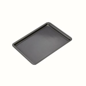 Tescoma Delicia Baking Sheet  |  Baking Tools & Accessories Baking Tools & Accessories Baking Tools & Accessories