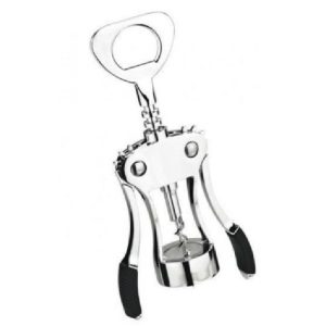 Tescoma Grandchef Corkscrew  |  Utensils Kitchenware Utensils