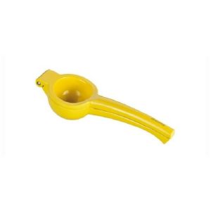 Tescoma Lemon Juicer Yellow  |  Dish Drainers & Accessories Dish Drainers & Accessories Dish Drainers & Accessories