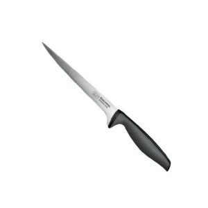 Tescoma Precioso Boning Knife 16Cm 881225  |  Utensils Kitchenware Utensils