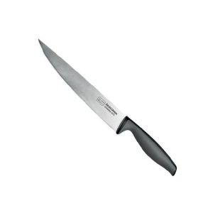 Tescoma Precioso Carving Knife 20Cm 881241  |  Utensils Kitchenware Utensils