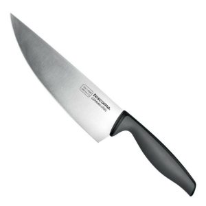 Tescoma Precioso Cook’s Knife 18Cm 881229  |  Utensils Kitchenware Utensils