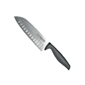 Tescoma Precioso Knife Santoku 16Cm 881235  |  Utensils Kitchenware Utensils