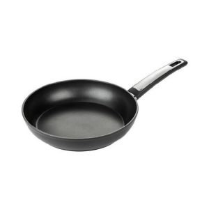 Tescoma Premium Frying Pan 20Cm  |  Pots, Lids & Pans Kitchenware Pots, Lids & Pans