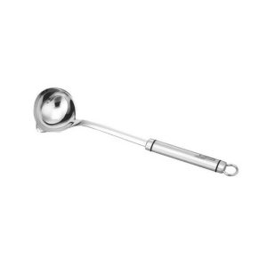 Tescoma President Ladle Spout  |  Utensils Kitchenware Utensils