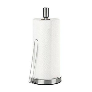 Tescoma President Paper Towel Holder  |  Miscellaneous Kitchenware Kitchenware Miscellaneous Kitchenware